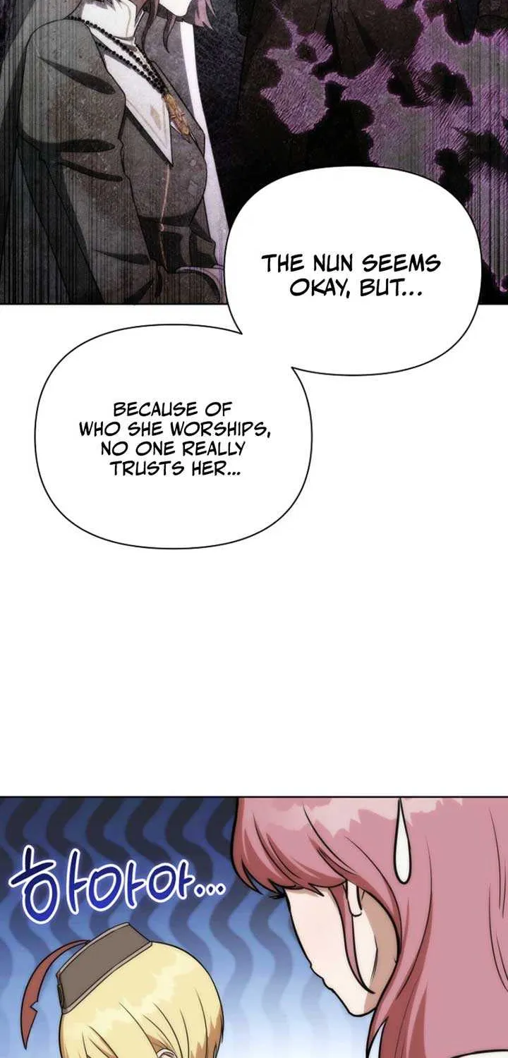 Barbarian’s Adventure in a Fantasy World Chapter 16 page 30 - 