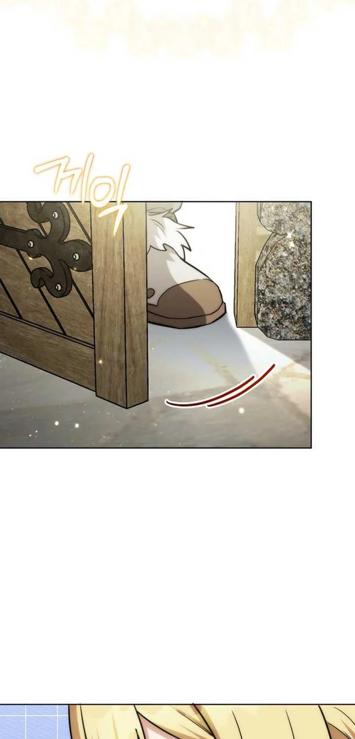 Barbarian’s Adventure in a Fantasy World Chapter 16 page 34 - 