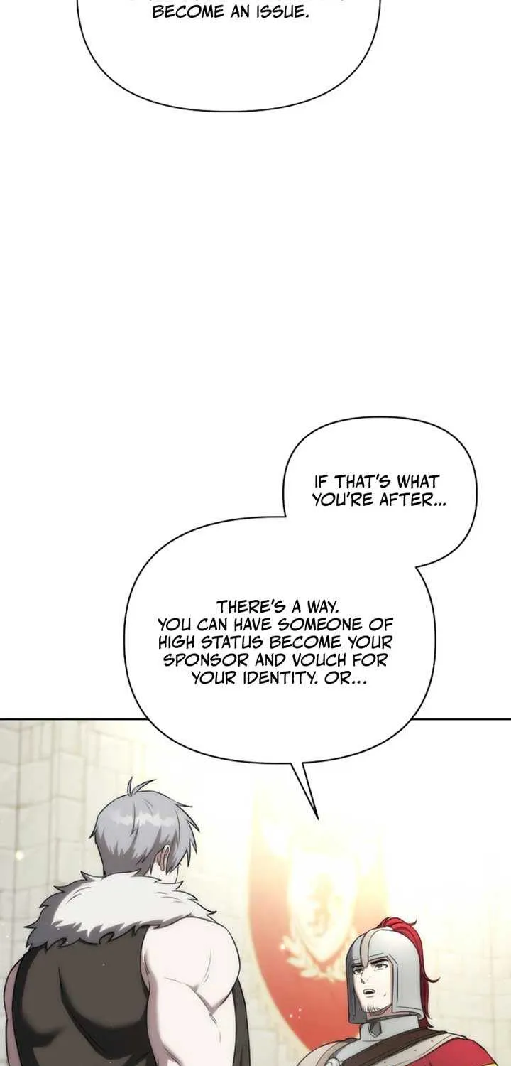Barbarian’s Adventure in a Fantasy World Chapter 16 page 7 - 