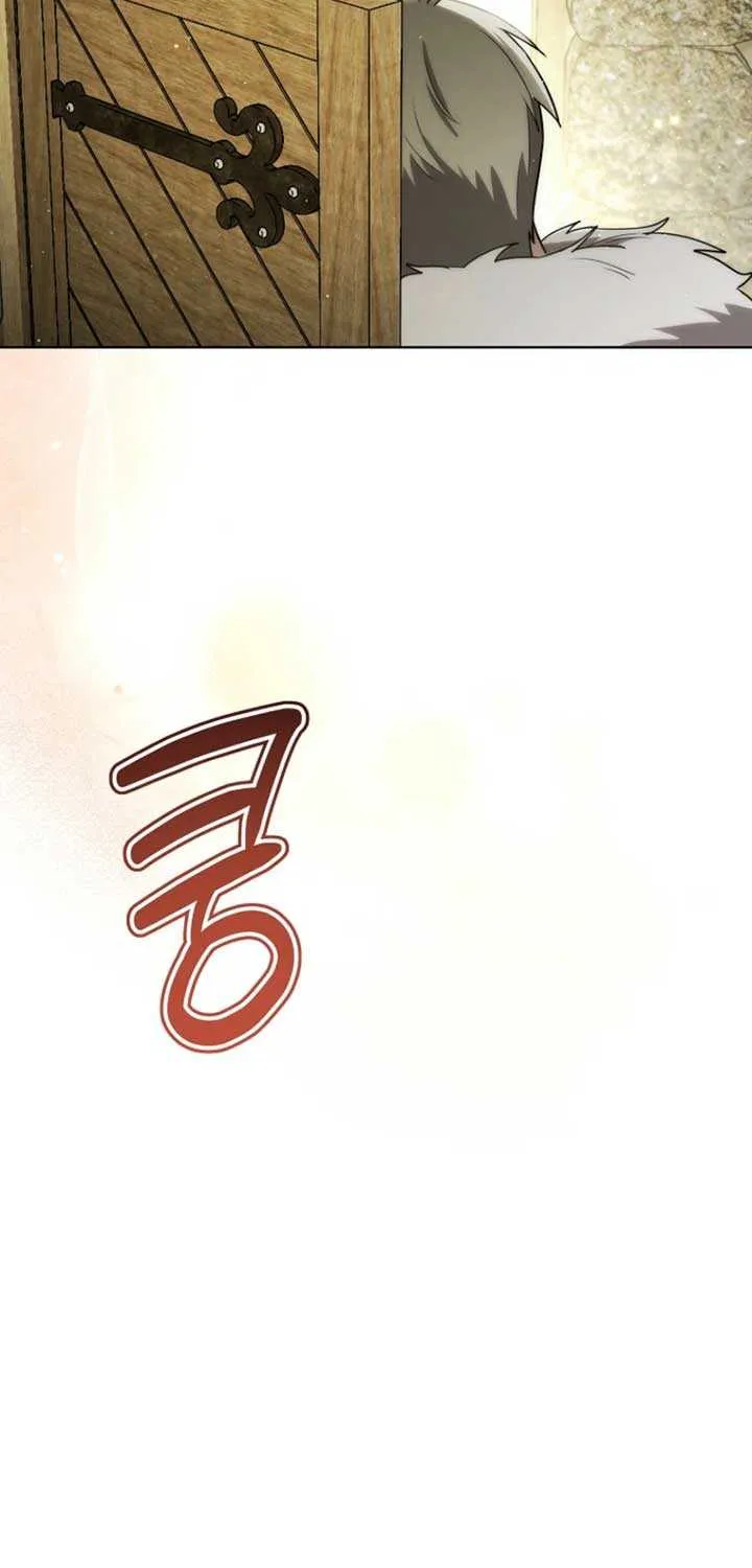 Barbarian’s Adventure in a Fantasy World Chapter 16 page 64 - 