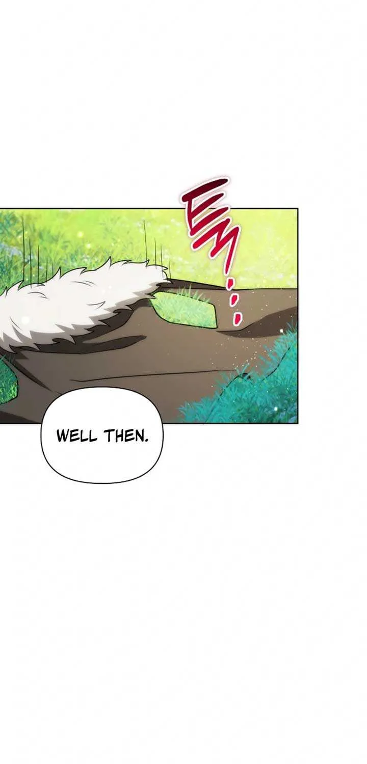 Barbarian’s Adventure in a Fantasy World Chapter 16 page 70 - 