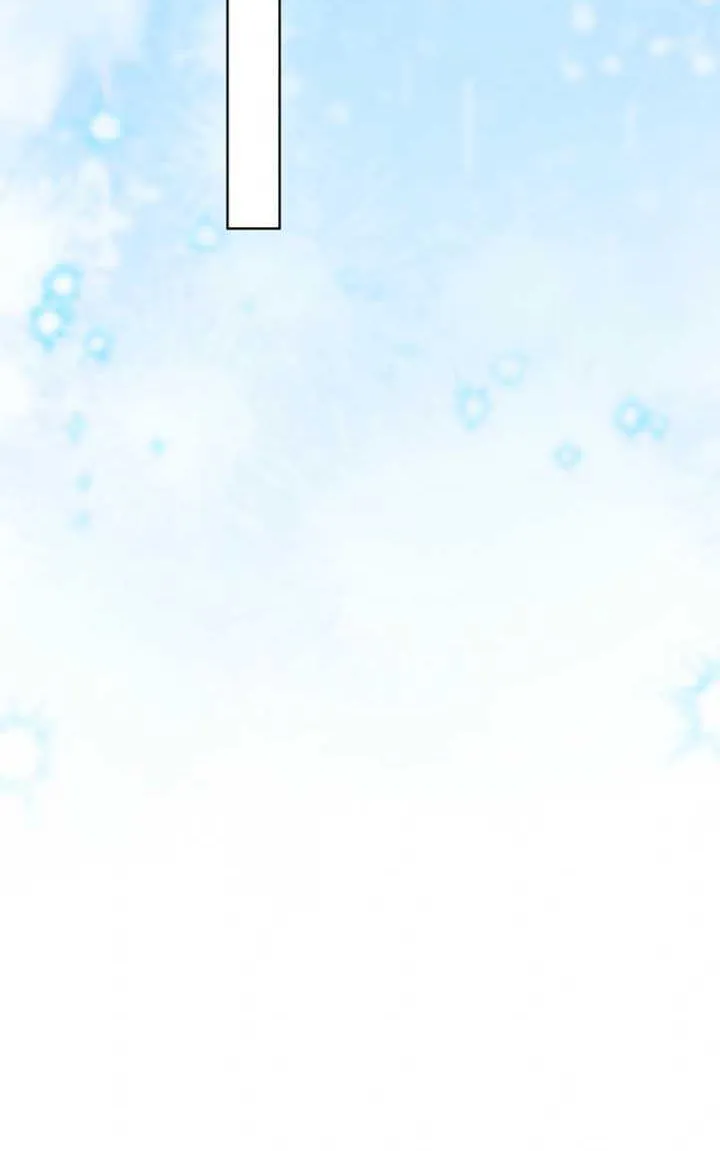 Barbarian’s Adventure in a Fantasy World Chapter 16 page 73 - 