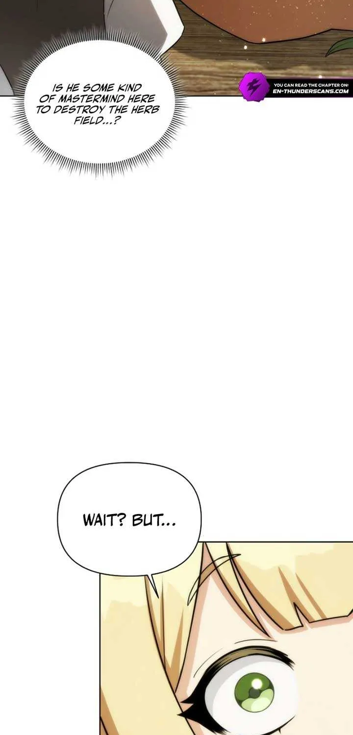 Barbarian’s Adventure in a Fantasy World Chapter 16 page 76 - 