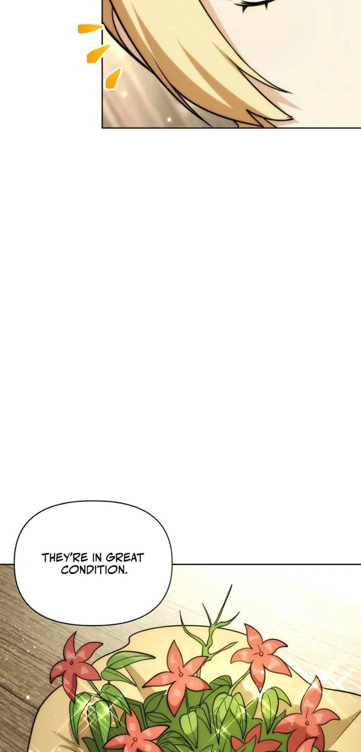 Barbarian’s Adventure in a Fantasy World Chapter 16 page 77 - 