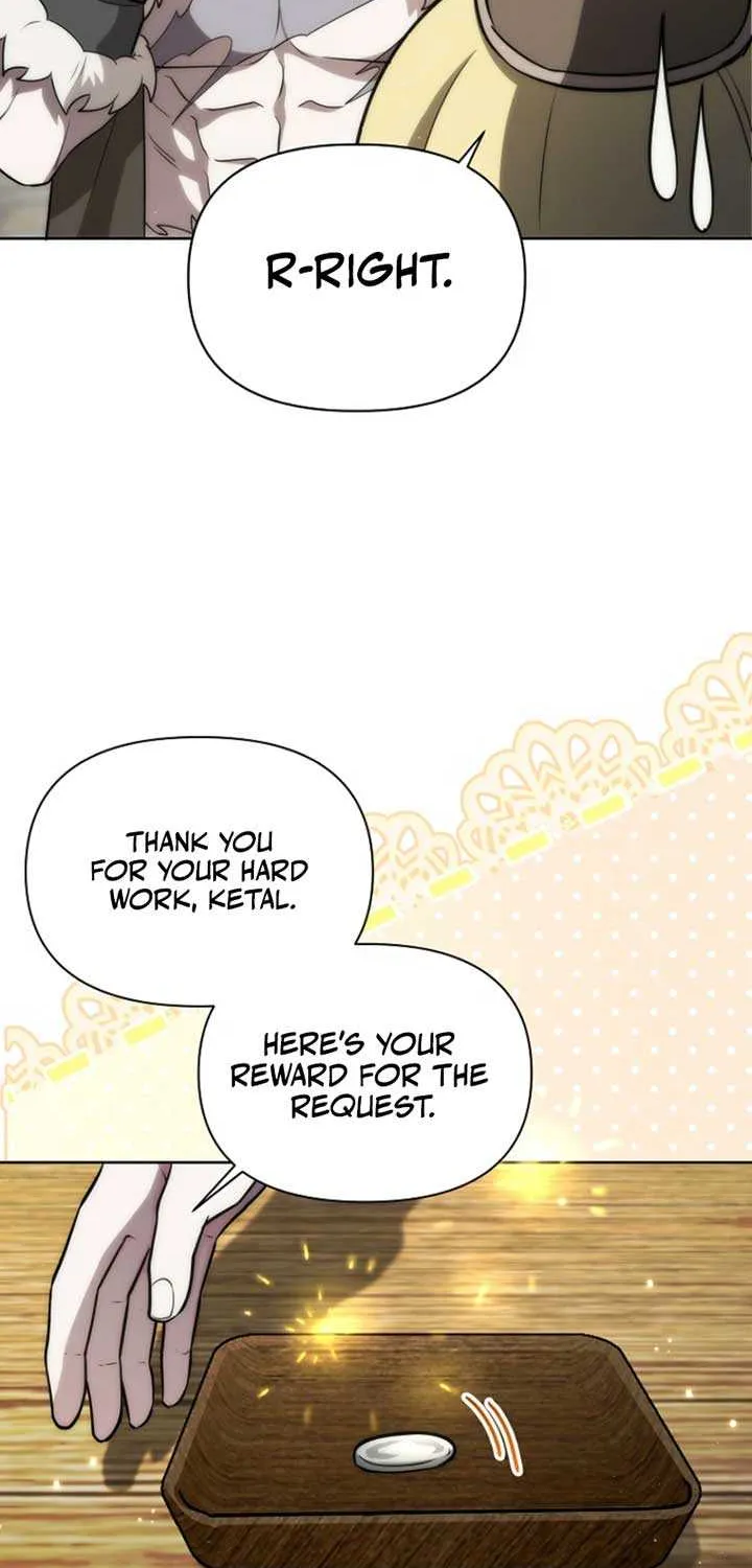 Barbarian’s Adventure in a Fantasy World Chapter 16 page 79 - 