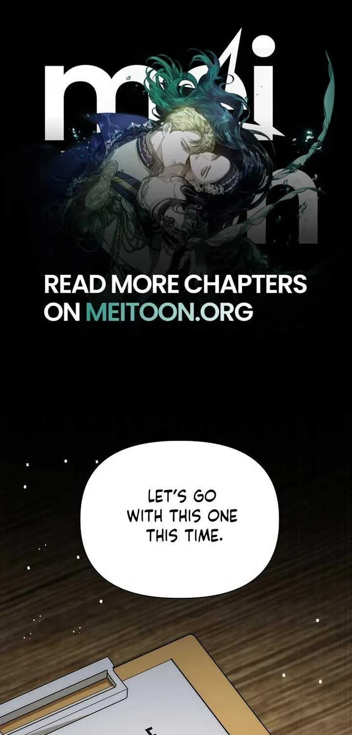 Barbarian’s Adventure in a Fantasy World Chapter 17 page 2 - 