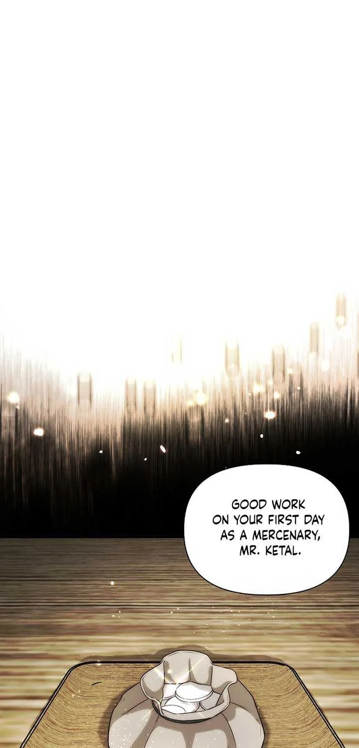 Barbarian’s Adventure in a Fantasy World Chapter 17 page 30 - 