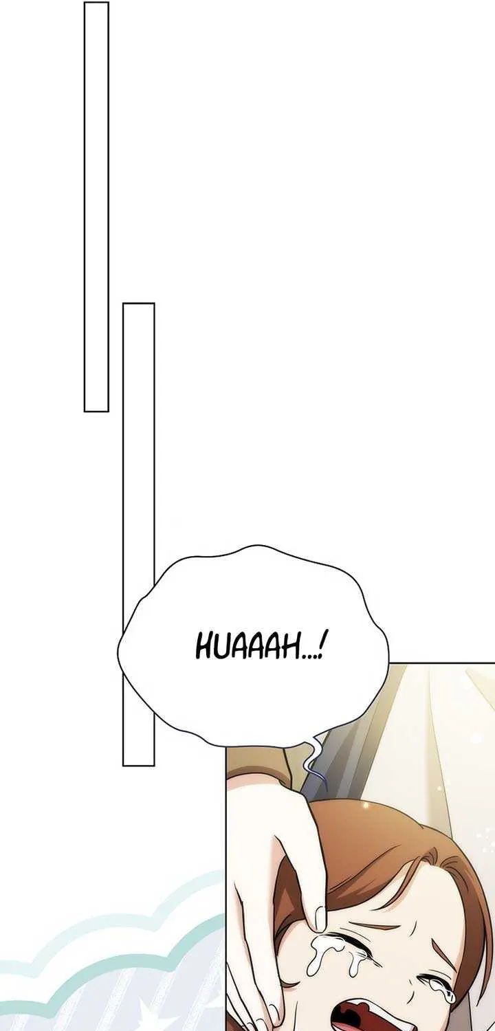 Barbarian’s Adventure in a Fantasy World Chapter 17 page 37 - 