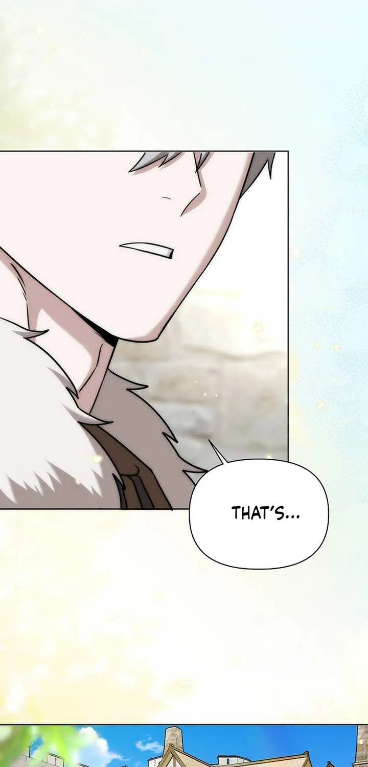 Barbarian’s Adventure in a Fantasy World Chapter 17 page 41 - 