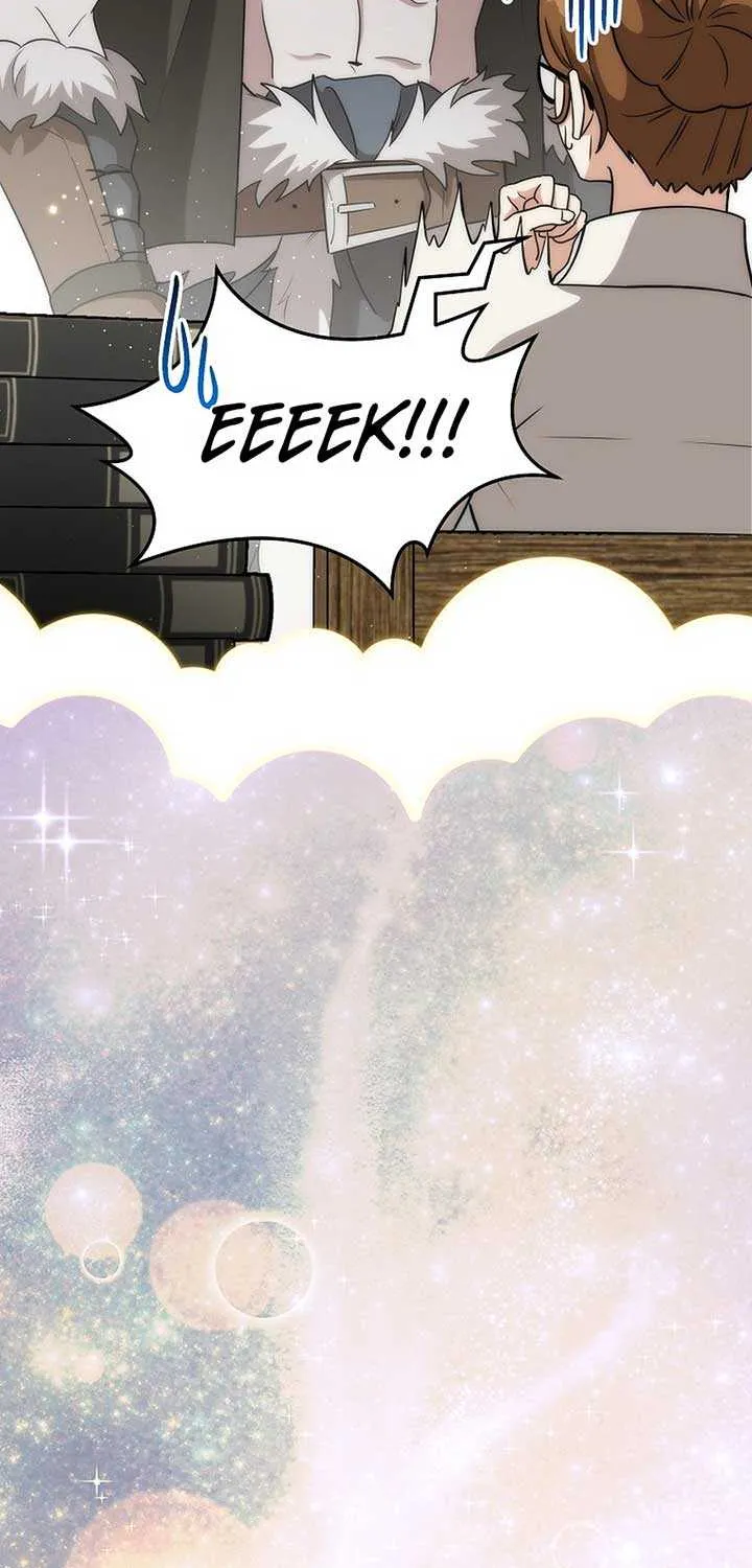 Barbarian’s Adventure in a Fantasy World Chapter 17 page 45 - 