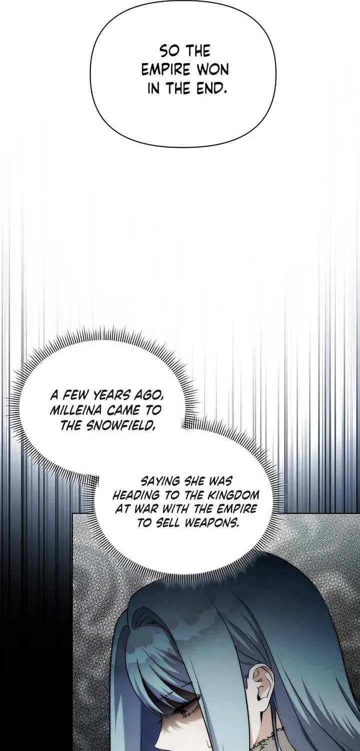 Barbarian’s Adventure in a Fantasy World Chapter 17 page 55 - 