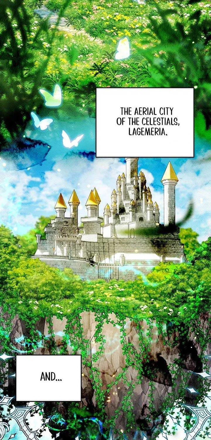 Barbarian’s Adventure in a Fantasy World Chapter 17 page 66 - 