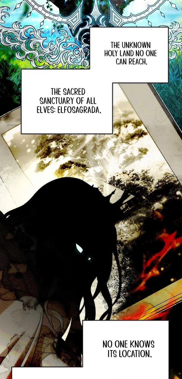 Barbarian’s Adventure in a Fantasy World Chapter 17 page 67 - 