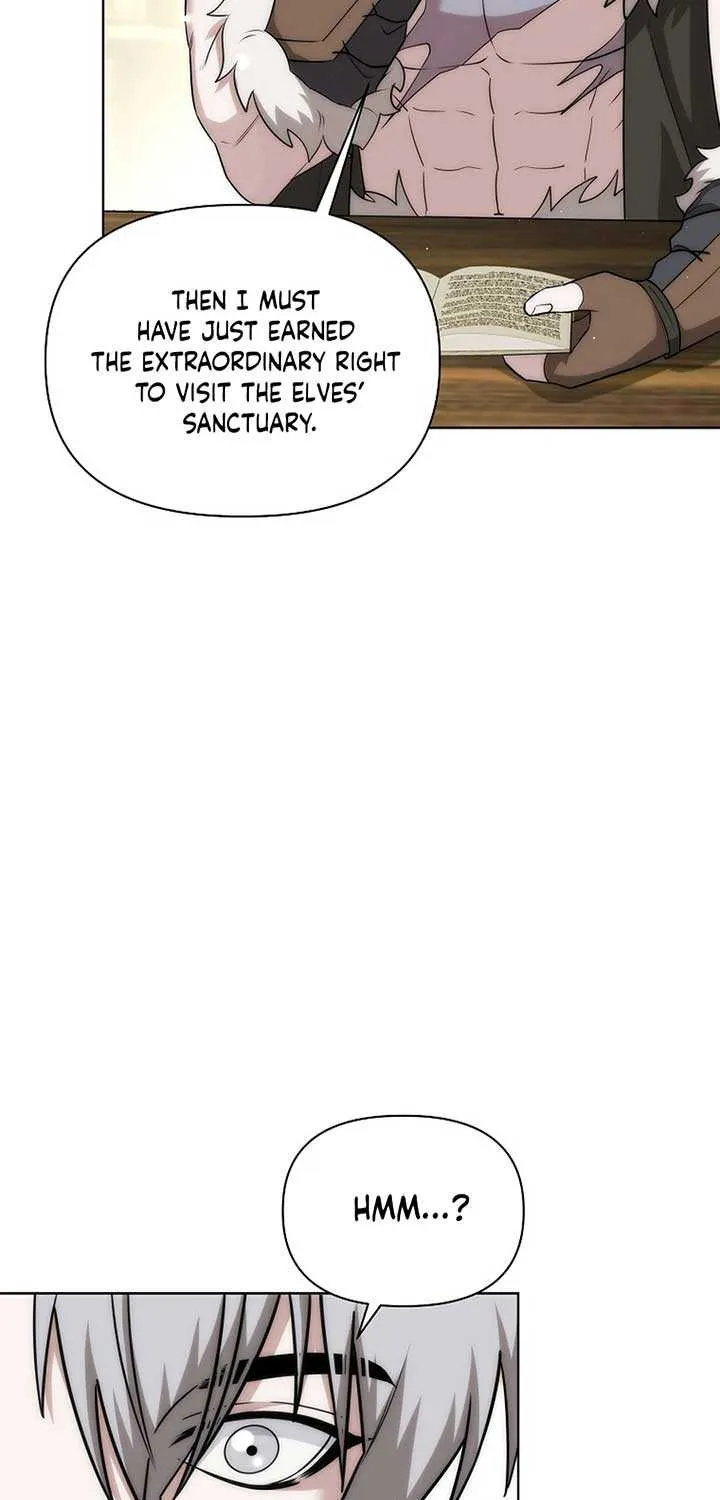Barbarian’s Adventure in a Fantasy World Chapter 17 page 69 - 