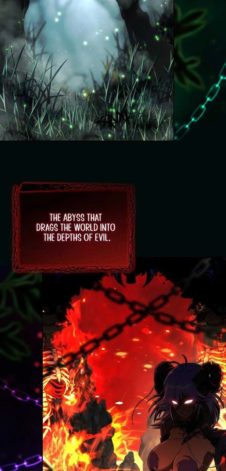 Barbarian’s Adventure in a Fantasy World Chapter 17 page 73 - 