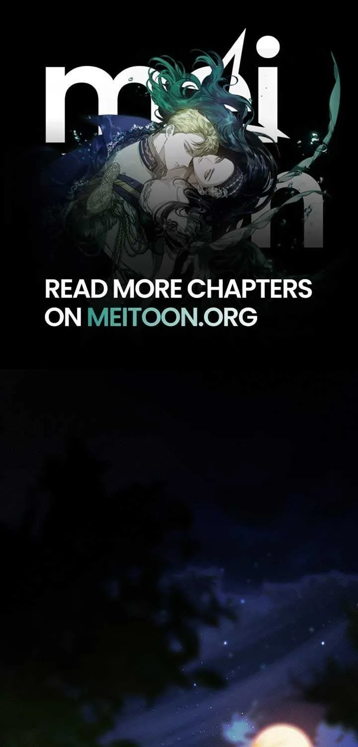Barbarian’s Adventure in a Fantasy World Chapter 18 page 2 - 