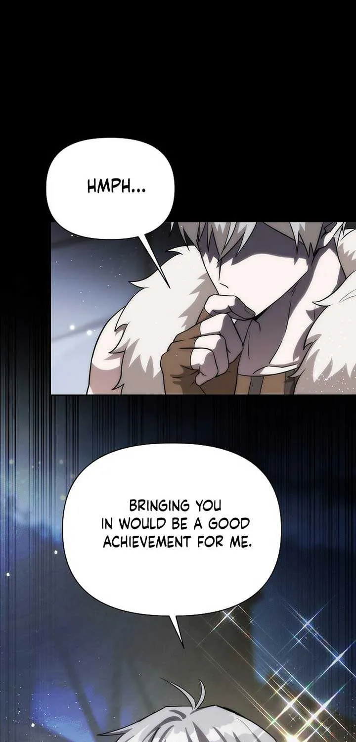 Barbarian’s Adventure in a Fantasy World Chapter 18 page 20 - 