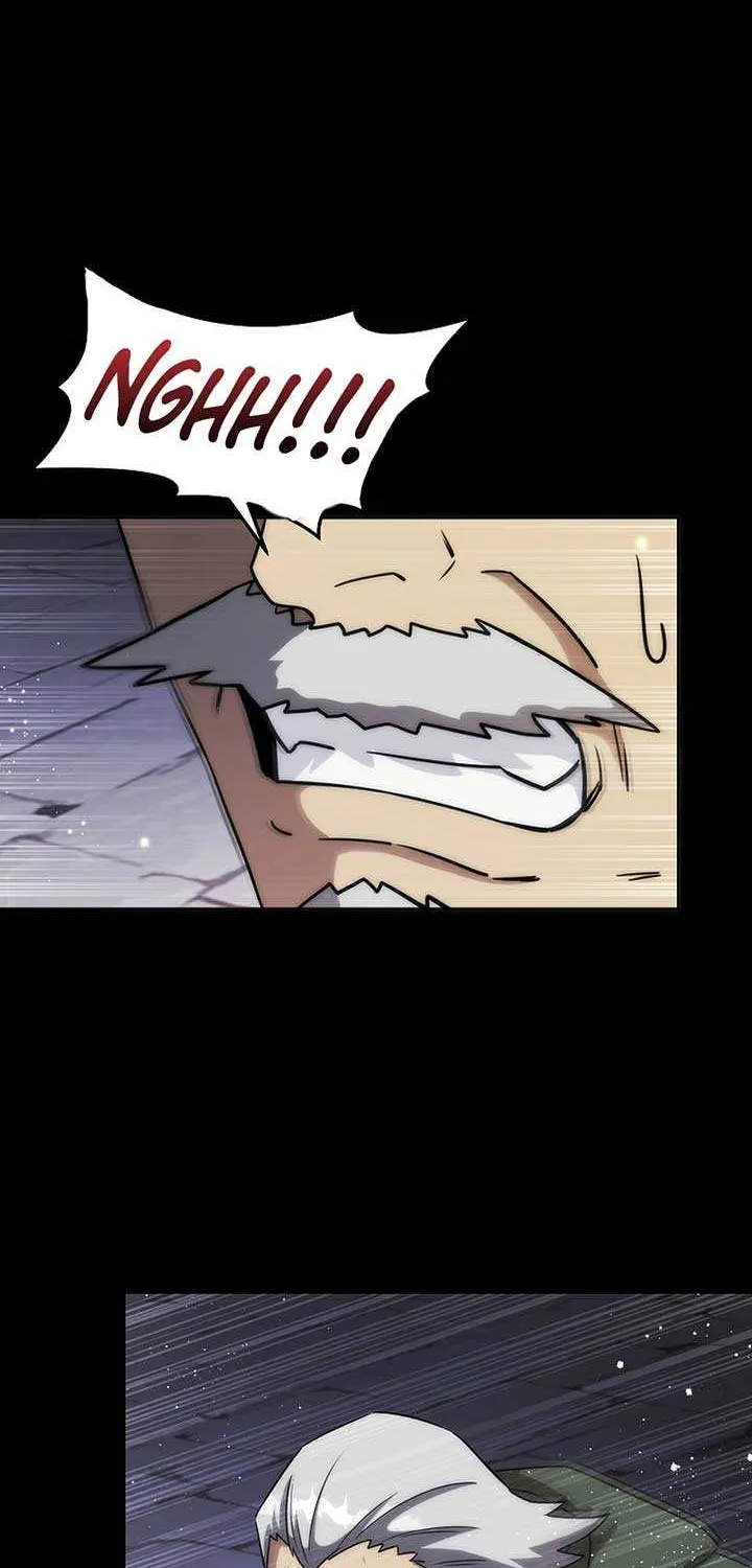 Barbarian’s Adventure in a Fantasy World Chapter 18 page 76 - 