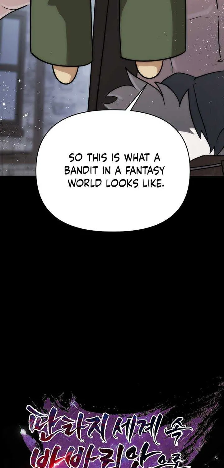 Barbarian’s Adventure in a Fantasy World Chapter 18 page 86 - 
