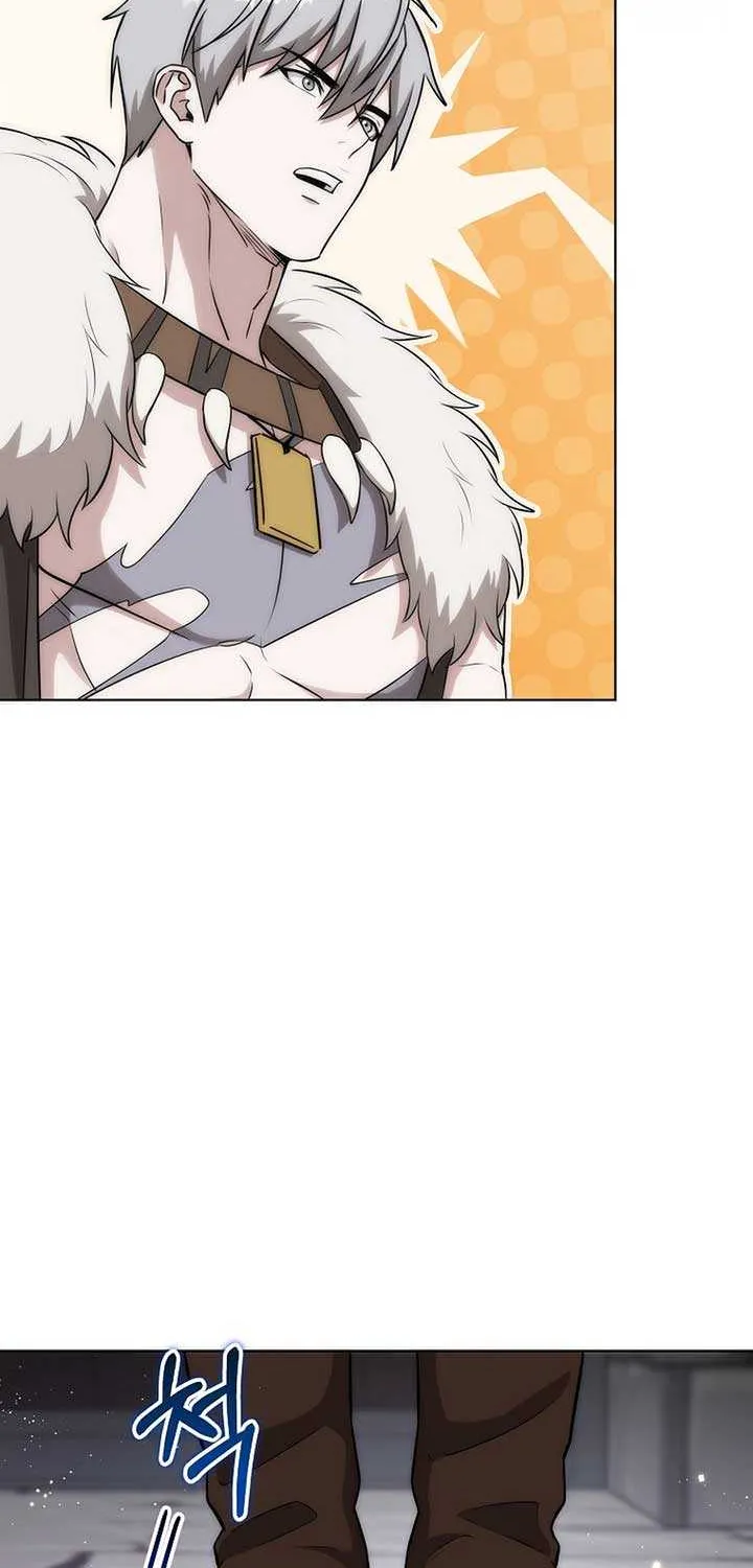 Barbarian’s Adventure in a Fantasy World Chapter 19 page 14 - 