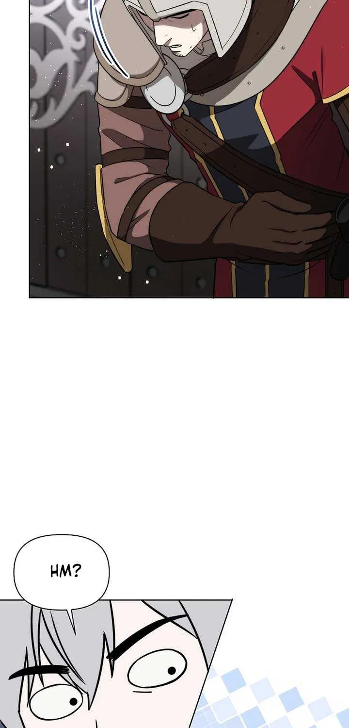 Barbarian’s Adventure in a Fantasy World Chapter 19 page 16 - 