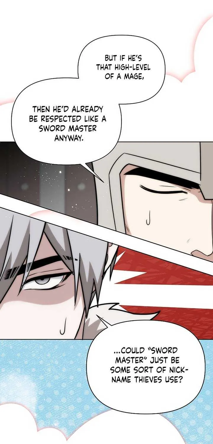 Barbarian’s Adventure in a Fantasy World Chapter 19 page 21 - 