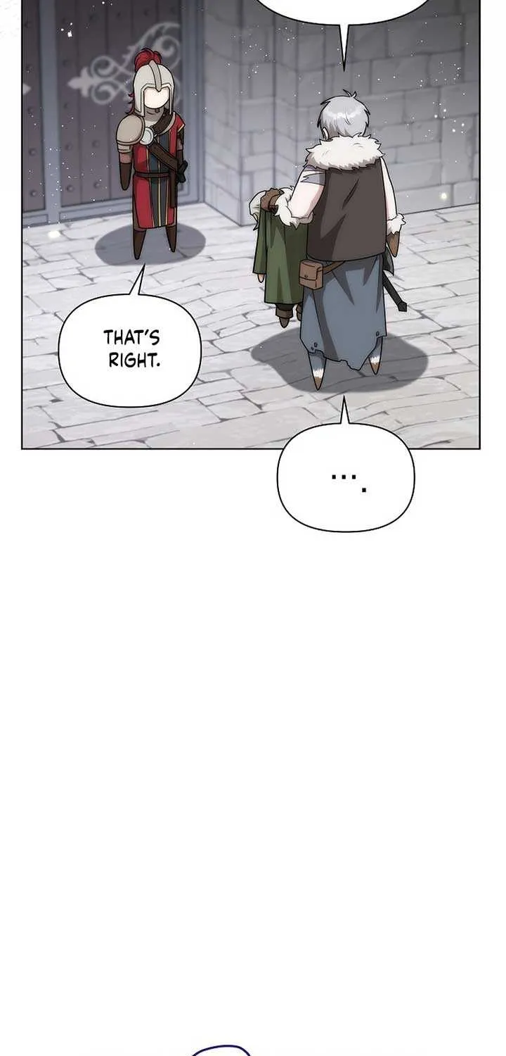 Barbarian’s Adventure in a Fantasy World Chapter 19 page 23 - 