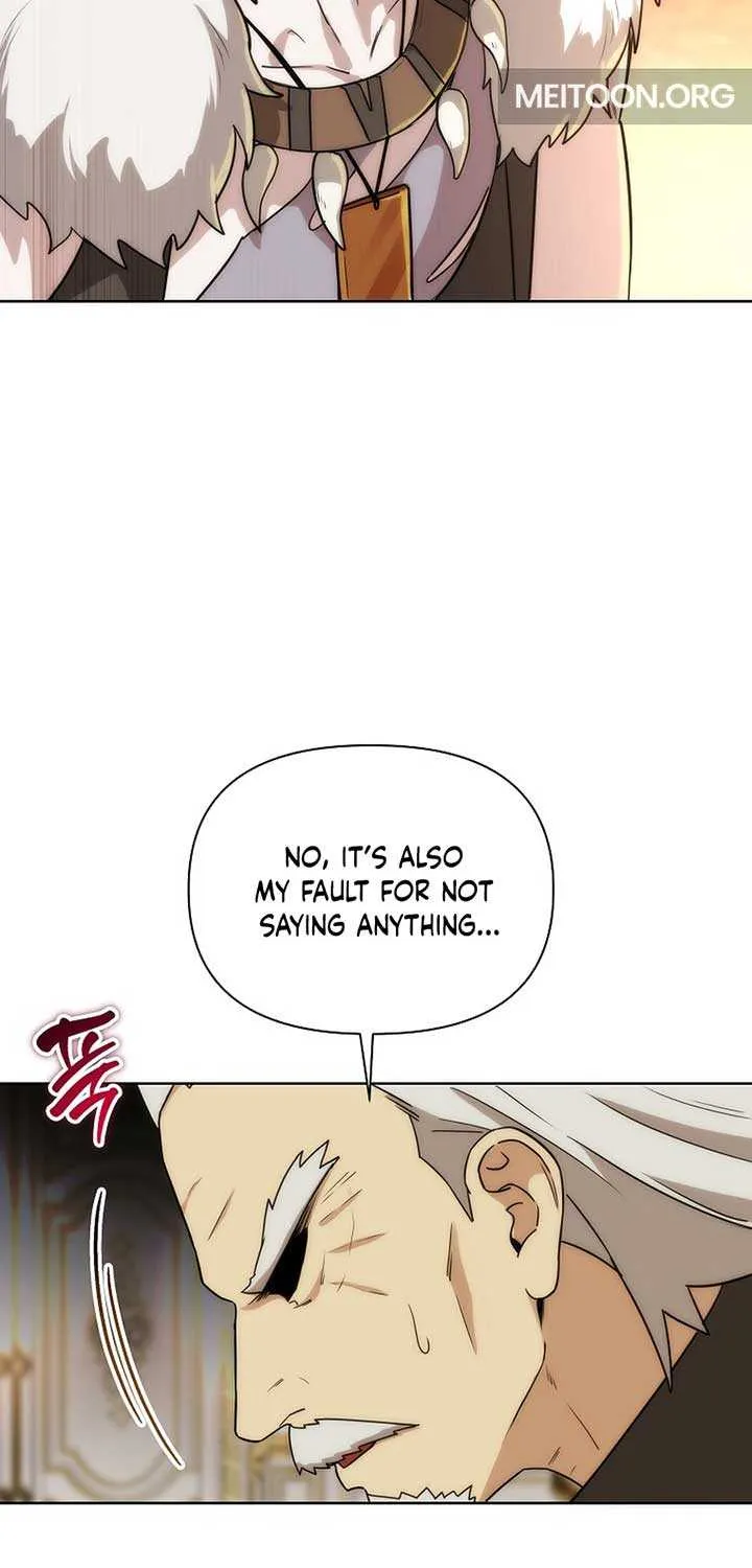 Barbarian’s Adventure in a Fantasy World Chapter 19 page 29 - 