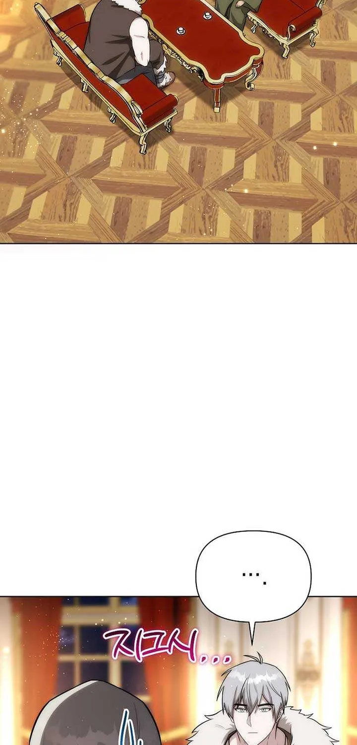 Barbarian’s Adventure in a Fantasy World Chapter 19 page 40 - 