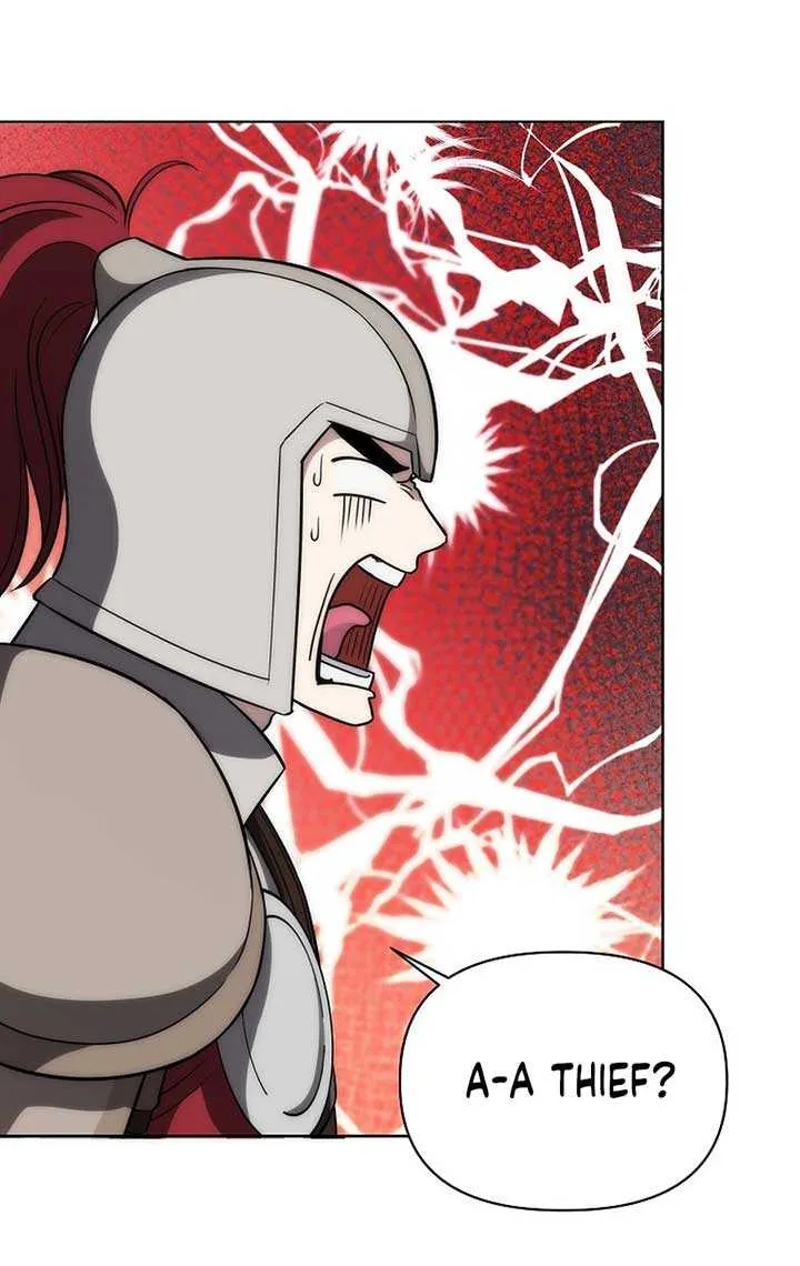 Barbarian’s Adventure in a Fantasy World Chapter 19 page 6 - 
