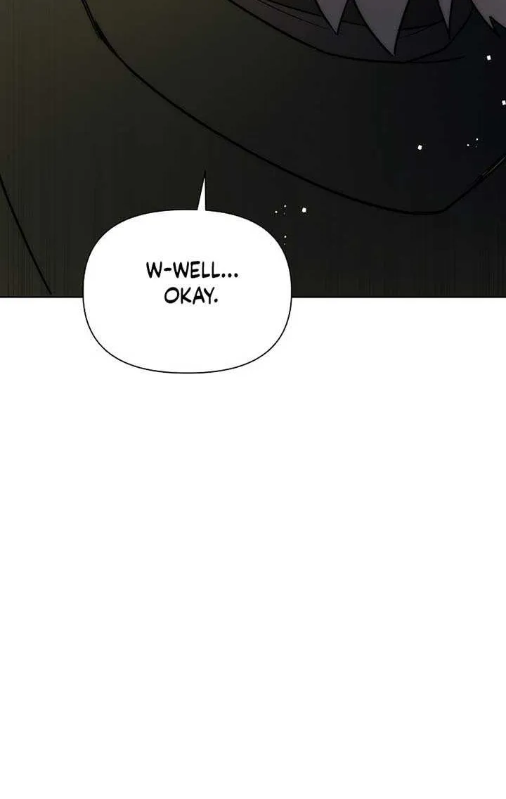 Barbarian’s Adventure in a Fantasy World Chapter 19 page 64 - 