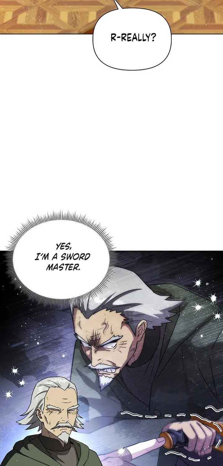 Barbarian’s Adventure in a Fantasy World Chapter 19 page 67 - 