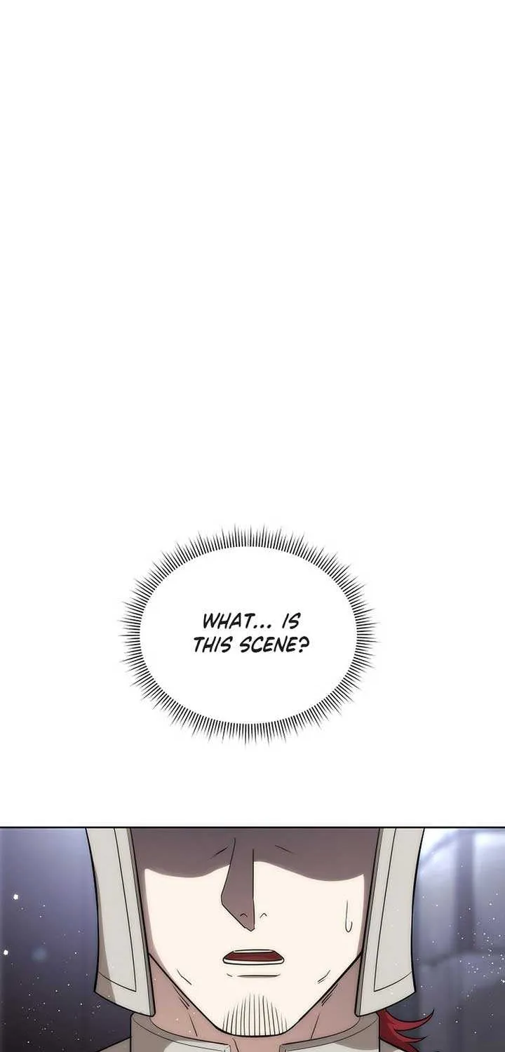 Barbarian’s Adventure in a Fantasy World Chapter 19 page 10 - 