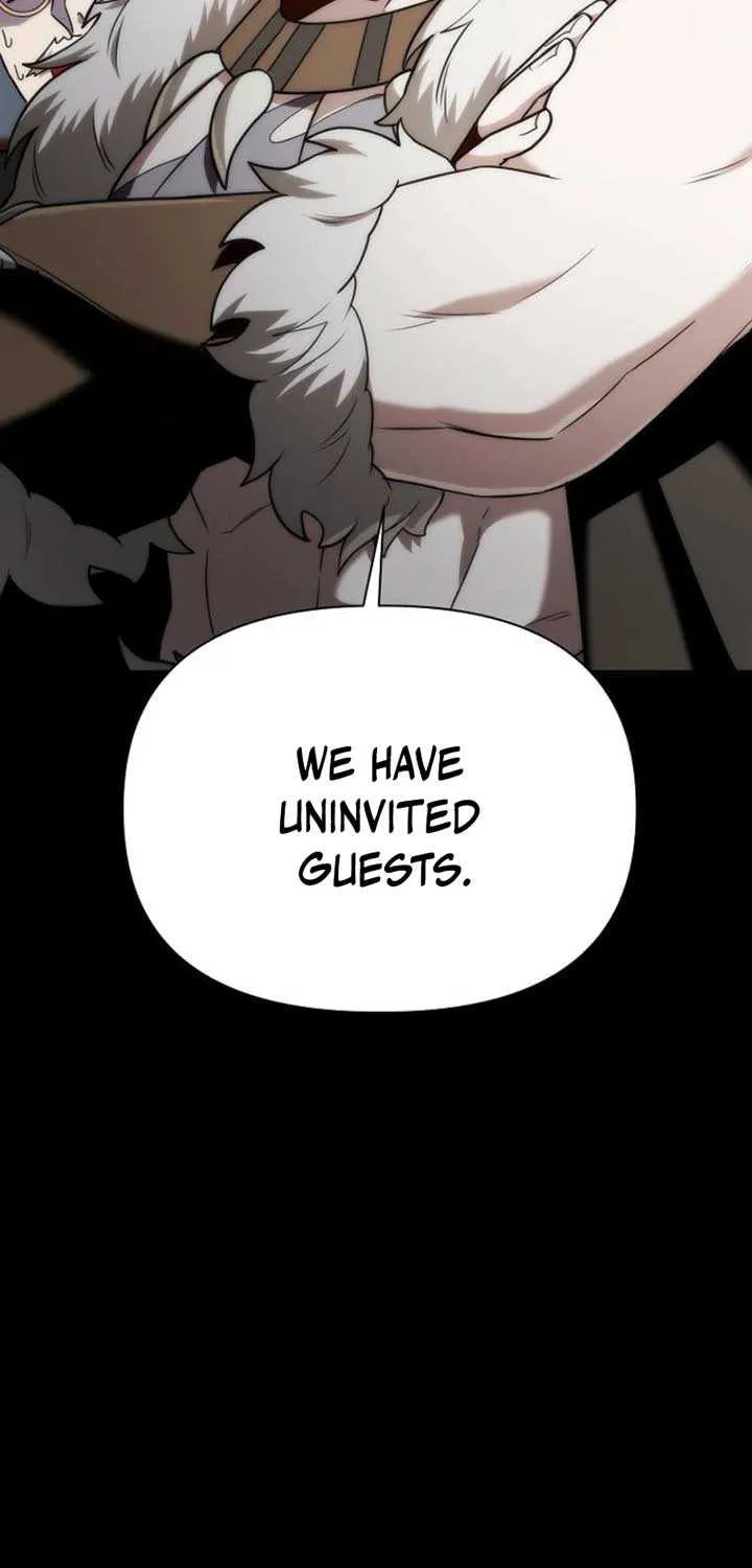 Barbarian’s Adventure in a Fantasy World Chapter 2 page 107 - 