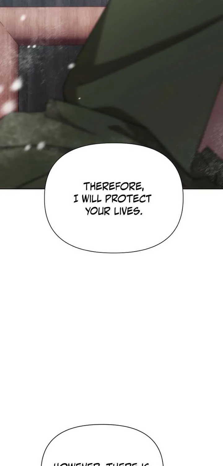 Barbarian’s Adventure in a Fantasy World Chapter 2 page 14 - 