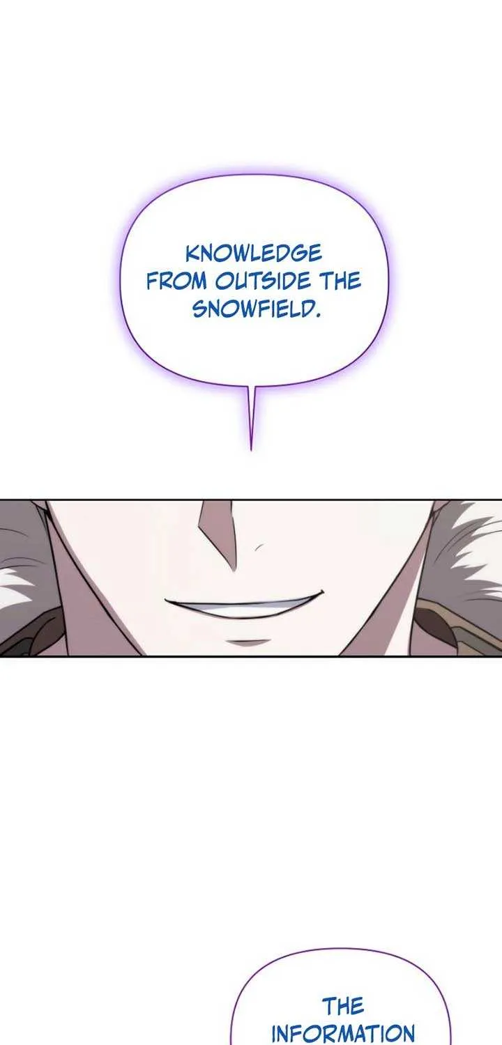 Barbarian’s Adventure in a Fantasy World Chapter 2 page 18 - 