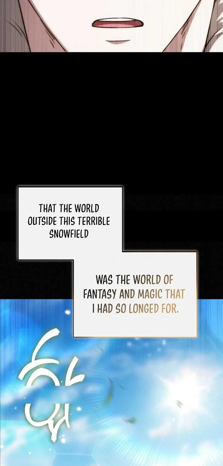 Barbarian’s Adventure in a Fantasy World Chapter 2 page 41 - 