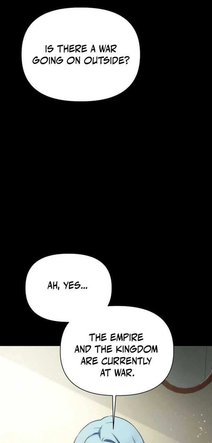 Barbarian’s Adventure in a Fantasy World Chapter 2 page 53 - 