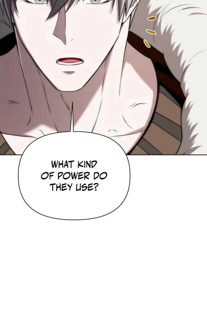 Barbarian’s Adventure in a Fantasy World Chapter 2 page 58 - 