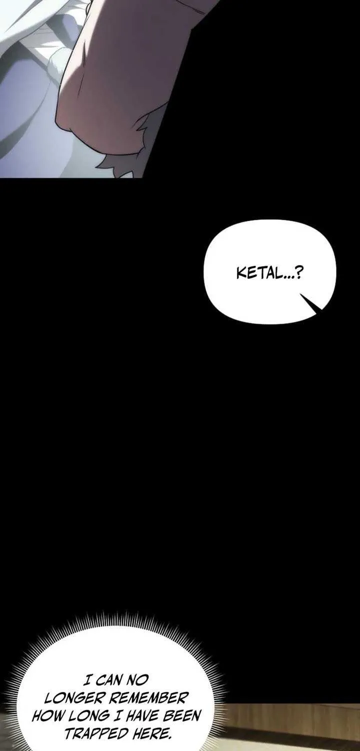Barbarian’s Adventure in a Fantasy World Chapter 2 page 72 - 