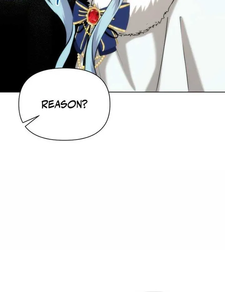 Barbarian’s Adventure in a Fantasy World Chapter 2 page 92 - 