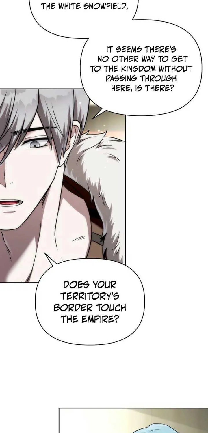 Barbarian’s Adventure in a Fantasy World Chapter 2 page 99 - 