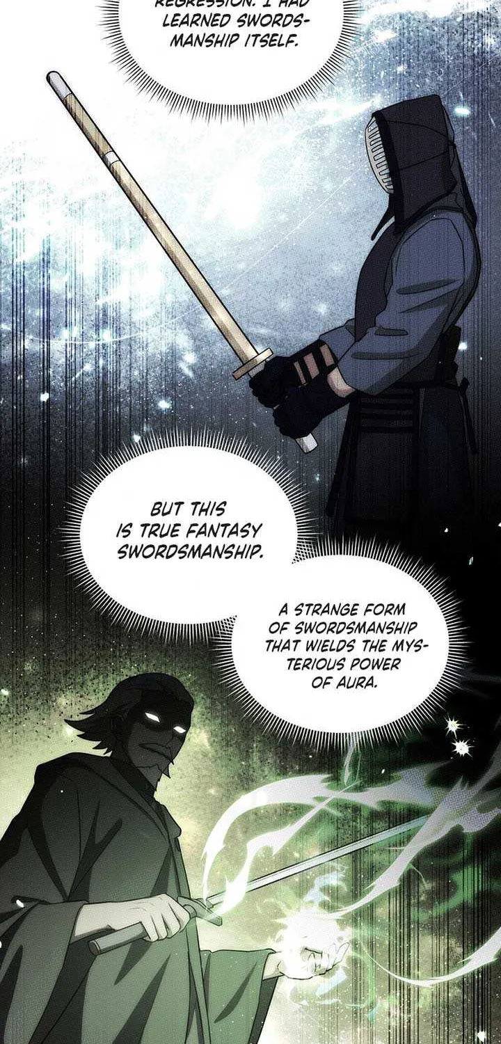 Barbarian’s Adventure in a Fantasy World Chapter 20 page 2 - 