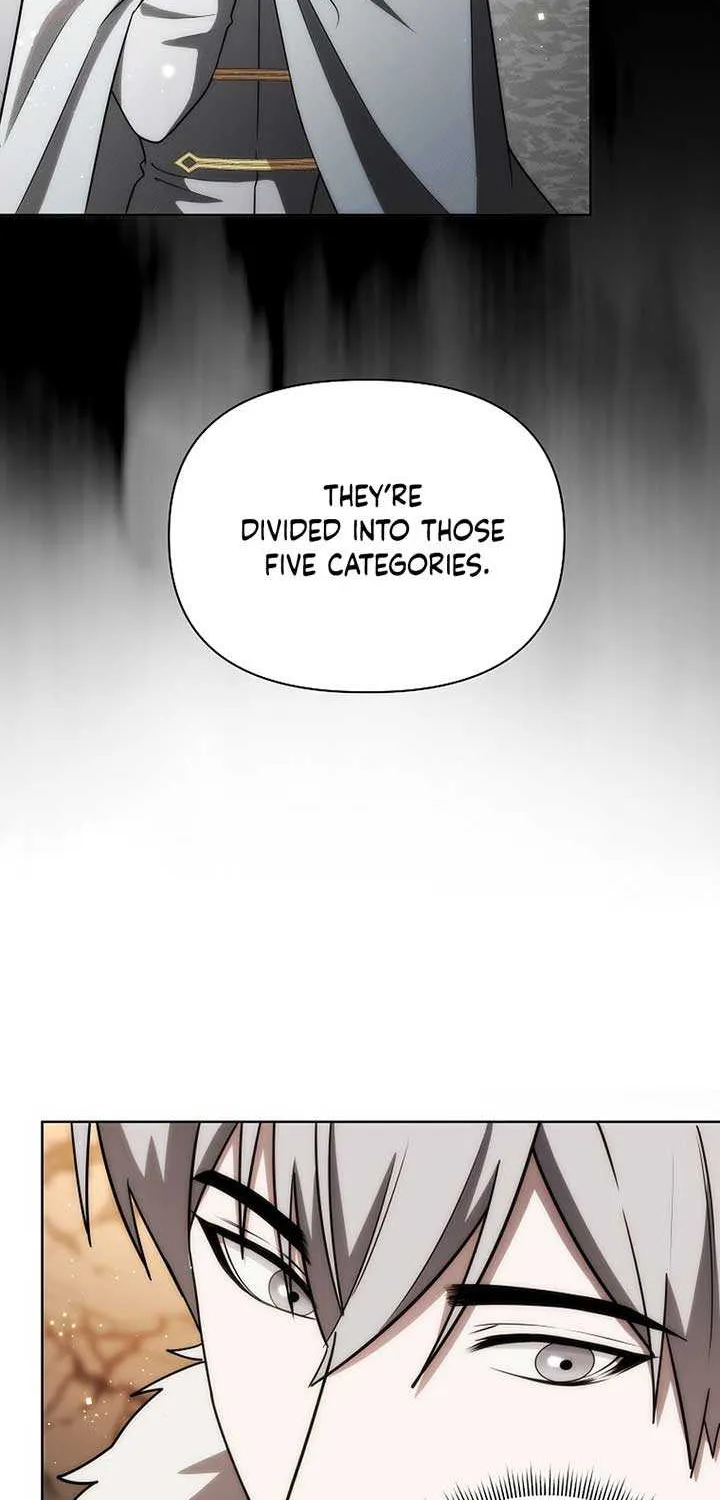 Barbarian’s Adventure in a Fantasy World Chapter 20 page 102 - 