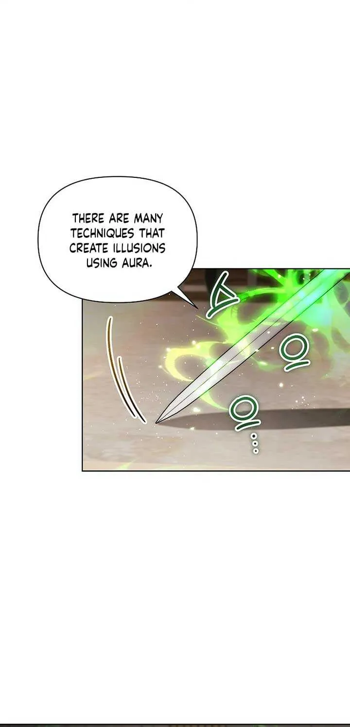 Barbarian’s Adventure in a Fantasy World Chapter 20 page 22 - 