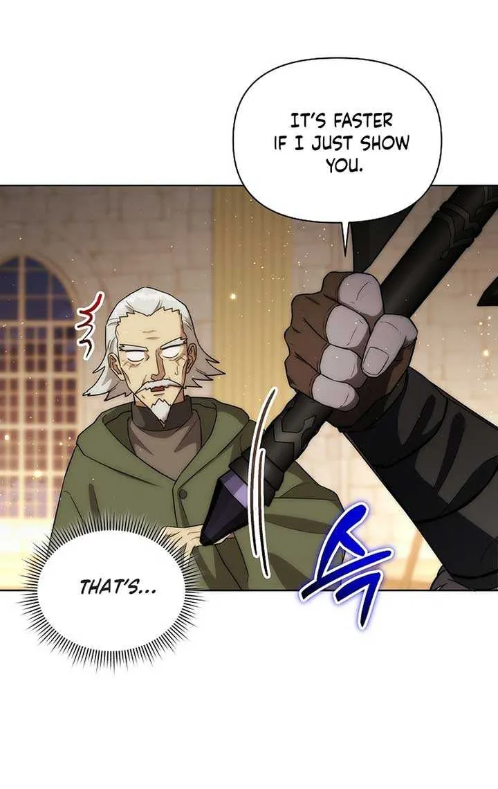 Barbarian’s Adventure in a Fantasy World Chapter 20 page 28 - 