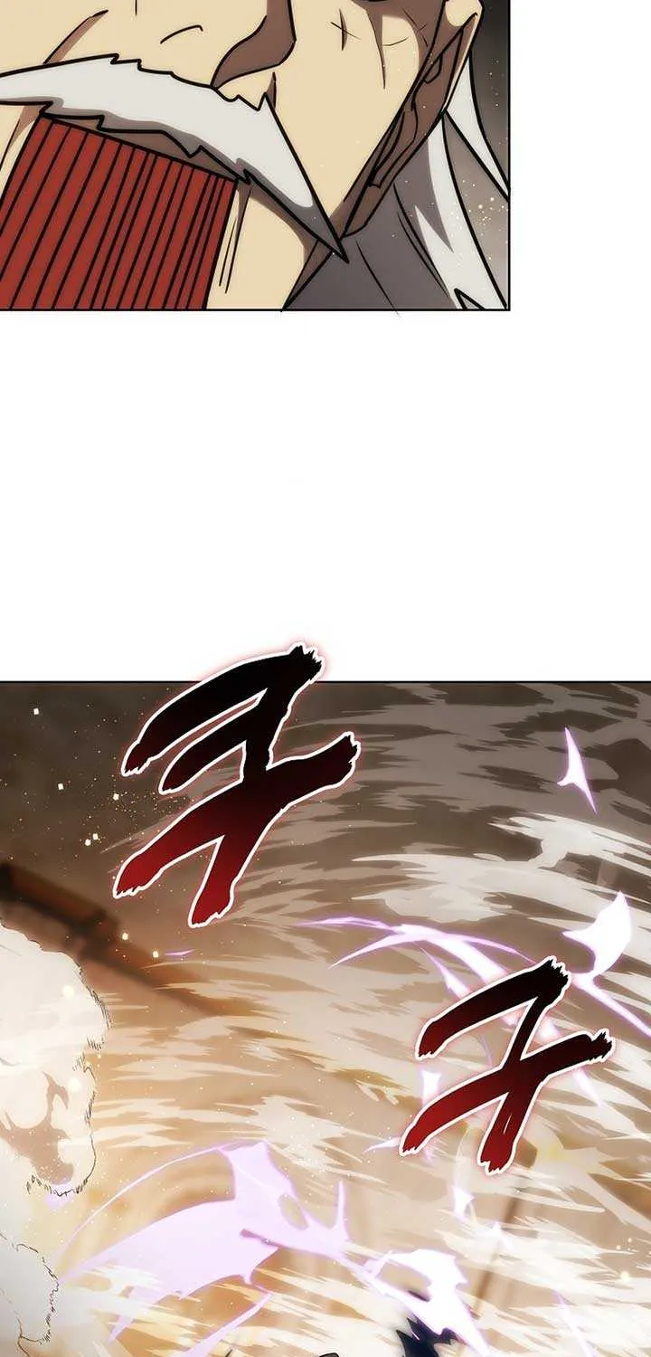 Barbarian’s Adventure in a Fantasy World Chapter 20 page 61 - 