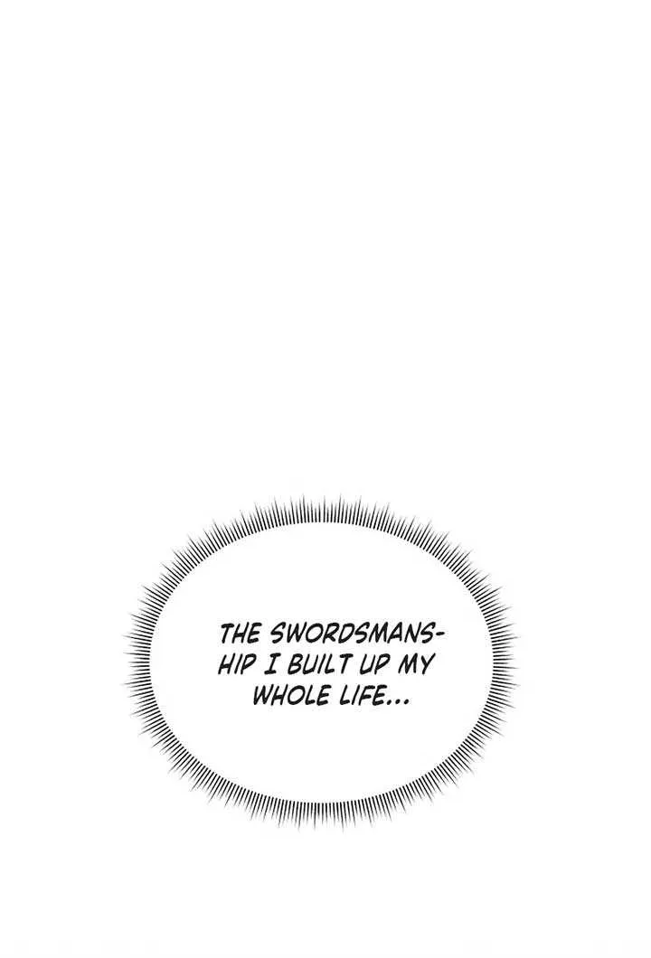 Barbarian’s Adventure in a Fantasy World Chapter 20 page 68 - 