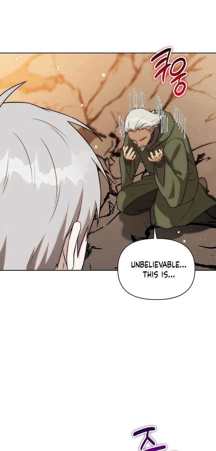 Barbarian’s Adventure in a Fantasy World Chapter 20 page 71 - 