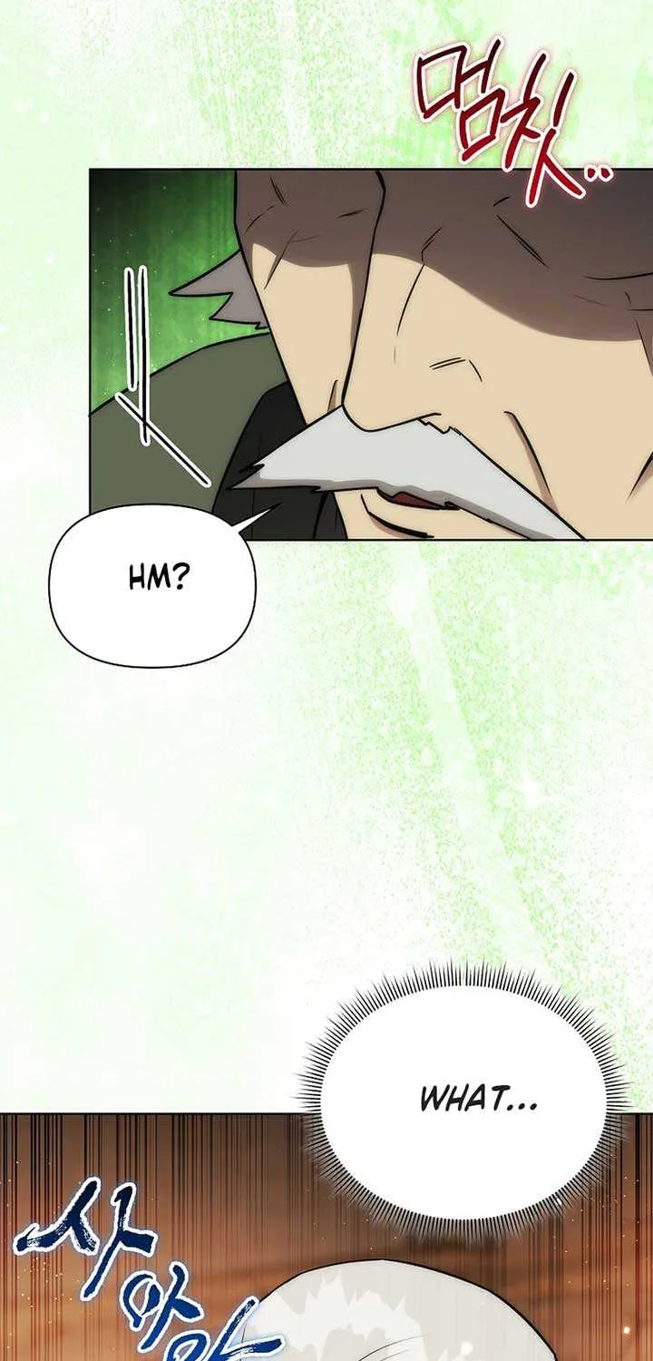 Barbarian’s Adventure in a Fantasy World Chapter 21 page 28 - 